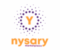 logo nysary